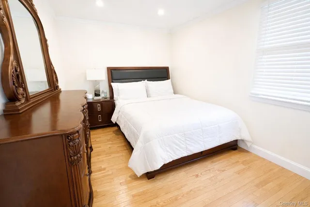 $5,000 | 2345 Lancaster Avenue, Baldwin, NY 11510