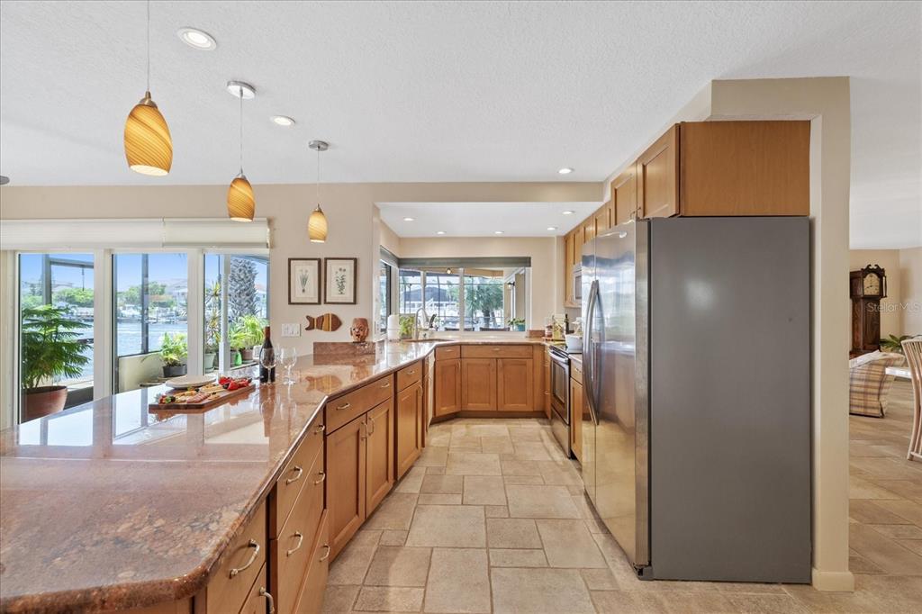 3154 Trident Terrace New Port Richey, FL 34652 - Photo 6 of 91 Gallery Image 6