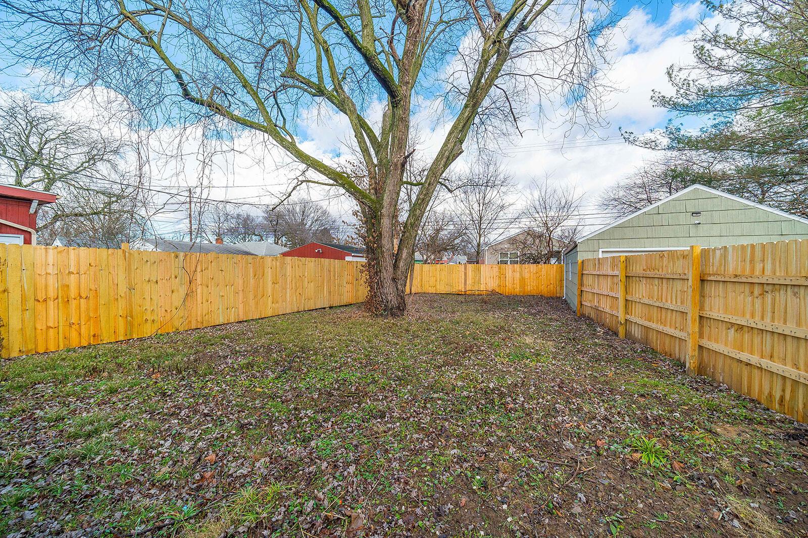 1202 East Weber Road Columbus, OH 43211 - Photo 42 of 50 1202 E Weber Rd-6