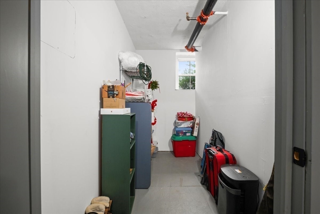 58 Main Street, Unit 3 Hatfield, MA 01038 - Photo 28 of 32