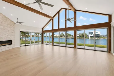 $2,100,000 | 1276 37th Avenue Northeast, St. Petersburg, FL 33704