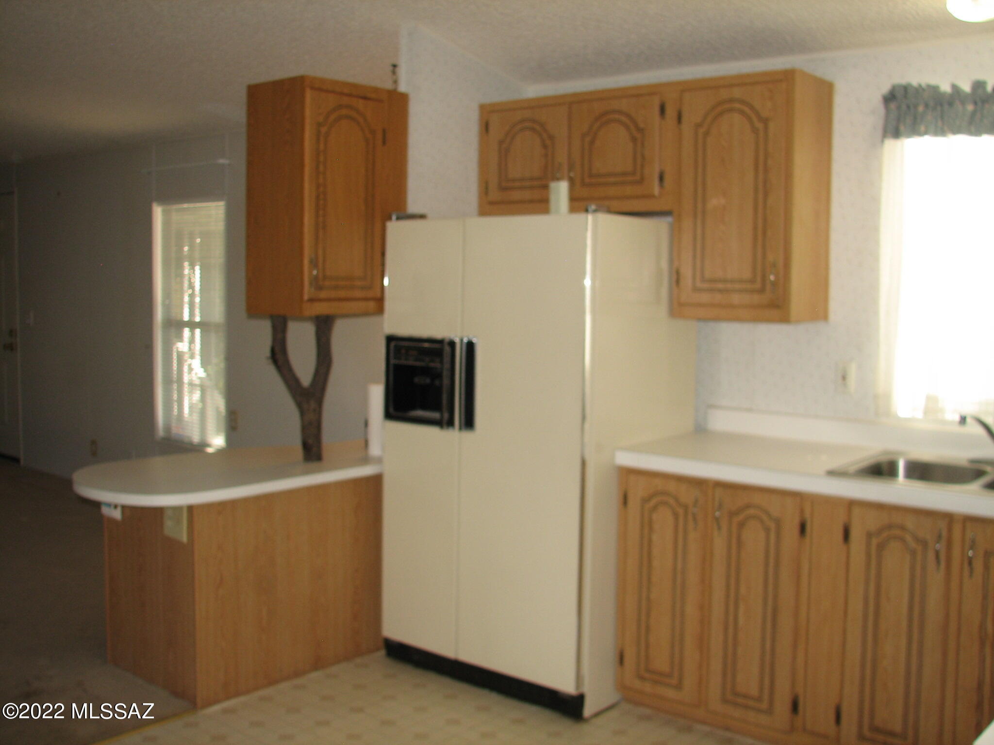 3180 West Citrus Road Benson, AZ 85602 - Photo 6 of 34 Gallery Image 6