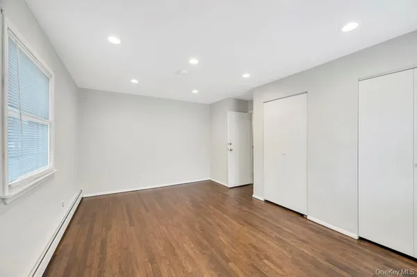 $675,000 | 532 Park Avenue, Centereach, NY 11720