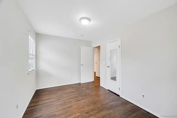 $675,000 | 532 Park Avenue, Centereach, NY 11720