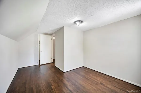 $675,000 | 532 Park Avenue, Centereach, NY 11720
