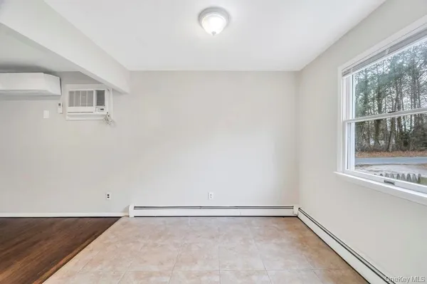 $675,000 | 532 Park Avenue, Centereach, NY 11720