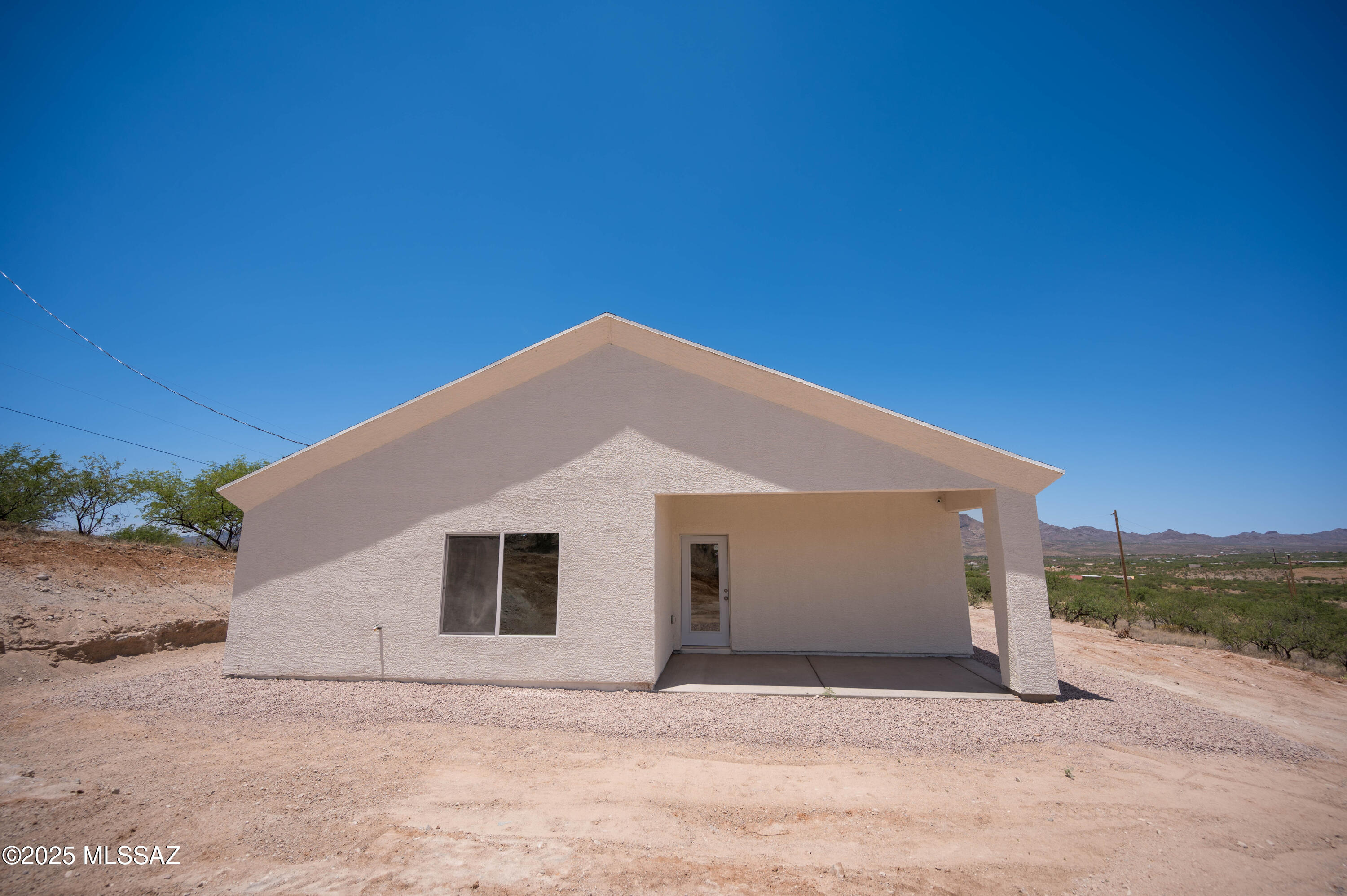 1681 Trampa Court Rio Rico, AZ 85648 - Photo 20 of 20