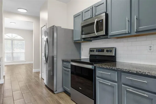 $345,000 | 1 President Lane, Palm Coast, FL 32164