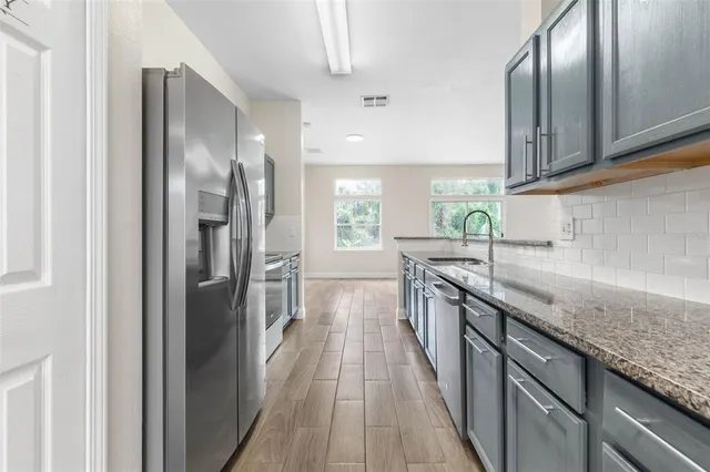 $345,000 | 1 President Lane, Palm Coast, FL 32164