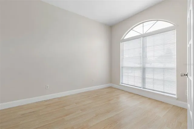 $345,000 | 1 President Lane, Palm Coast, FL 32164