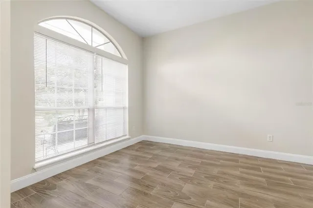 $345,000 | 1 President Lane, Palm Coast, FL 32164