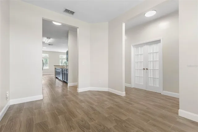 $345,000 | 1 President Lane, Palm Coast, FL 32164