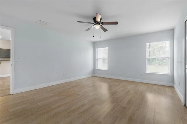 $345,000 | 1 President Lane, Palm Coast, FL 32164