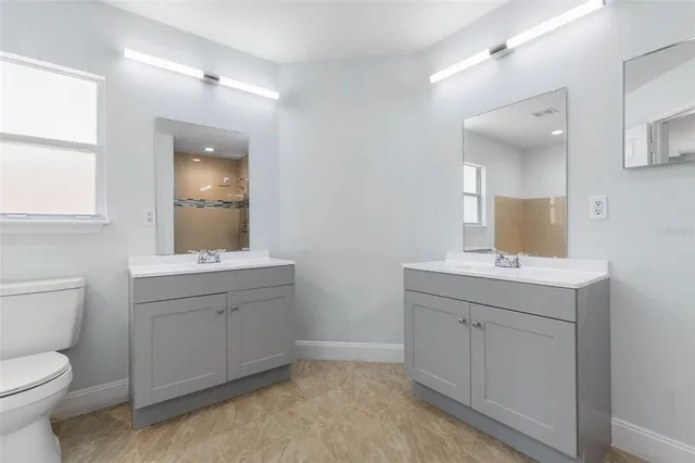 $345,000 | 1 President Lane, Palm Coast, FL 32164