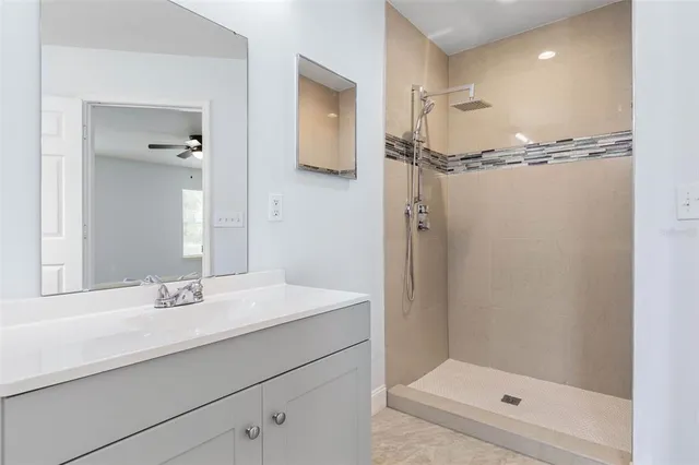 $345,000 | 1 President Lane, Palm Coast, FL 32164