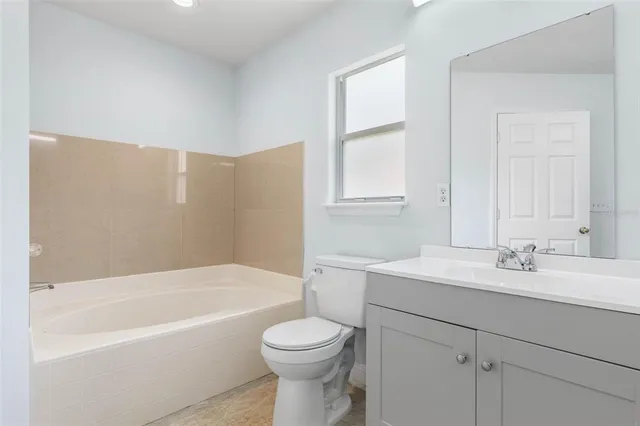 $345,000 | 1 President Lane, Palm Coast, FL 32164