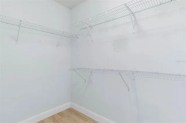 $345,000 | 1 President Lane, Palm Coast, FL 32164