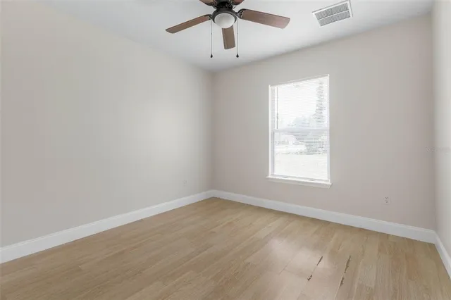 $345,000 | 1 President Lane, Palm Coast, FL 32164