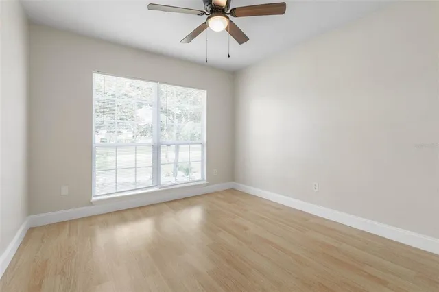 $345,000 | 1 President Lane, Palm Coast, FL 32164