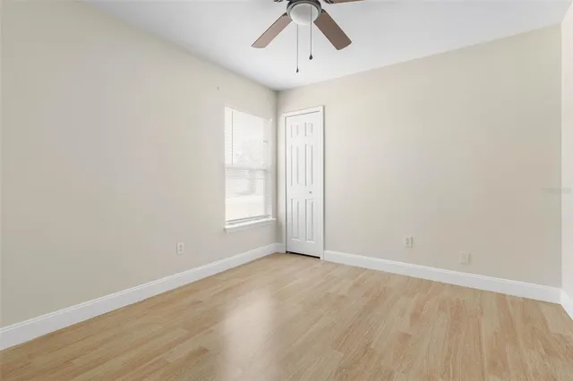 $345,000 | 1 President Lane, Palm Coast, FL 32164