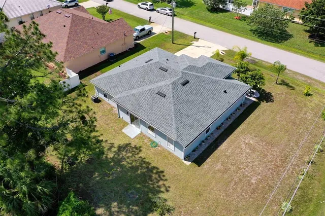 $345,000 | 1 President Lane, Palm Coast, FL 32164