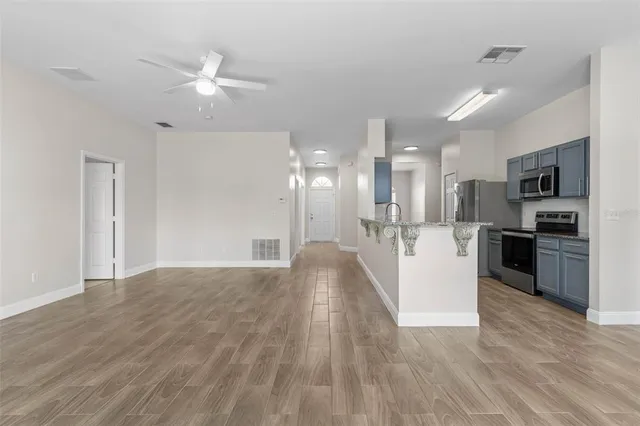 $345,000 | 1 President Lane, Palm Coast, FL 32164