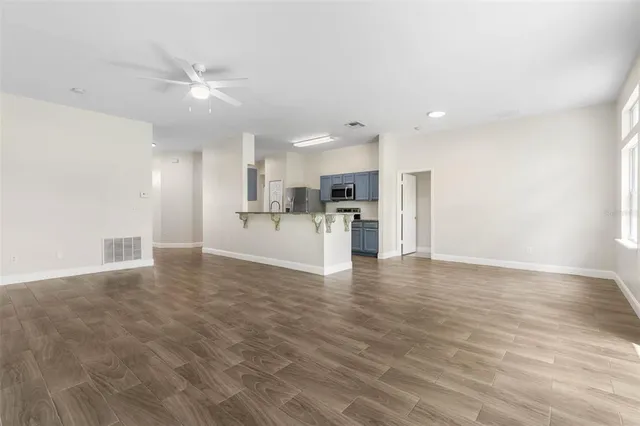 $345,000 | 1 President Lane, Palm Coast, FL 32164