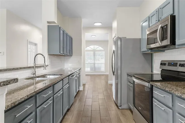 $345,000 | 1 President Lane, Palm Coast, FL 32164