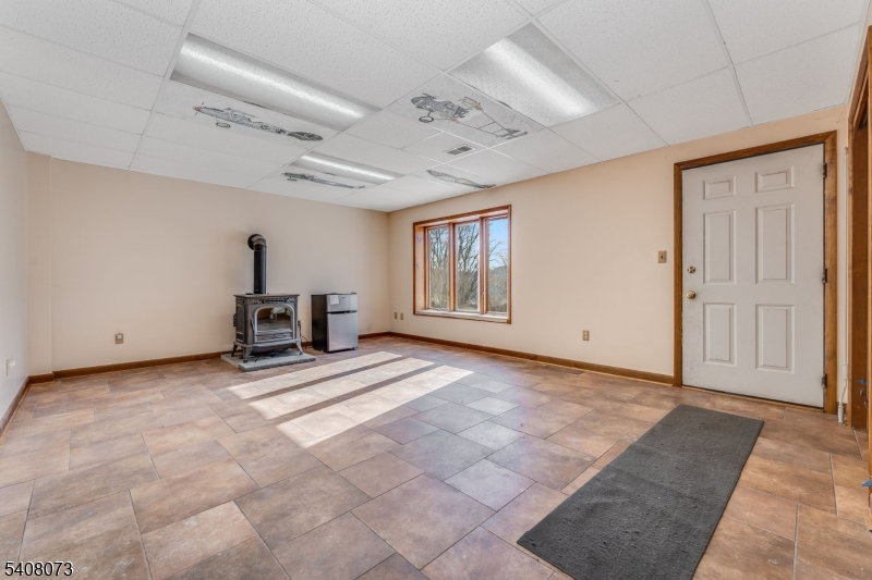 132 Mountain Road Phillipsburg, NJ 08865 - Photo 18 of 44