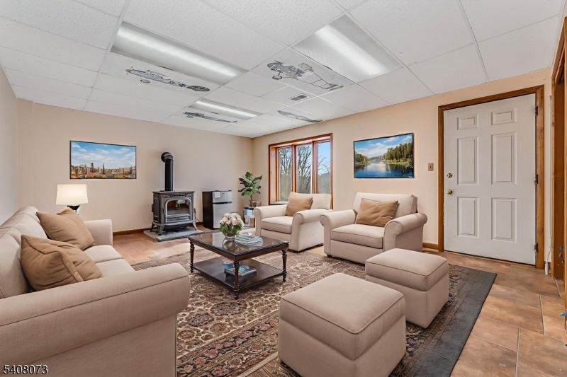 132 Mountain Road Phillipsburg, NJ 08865 - Photo 19 of 44