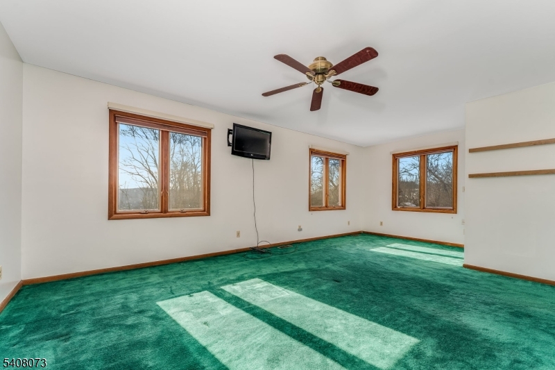 132 Mountain Road Phillipsburg, NJ 08865 - Photo 20 of 44