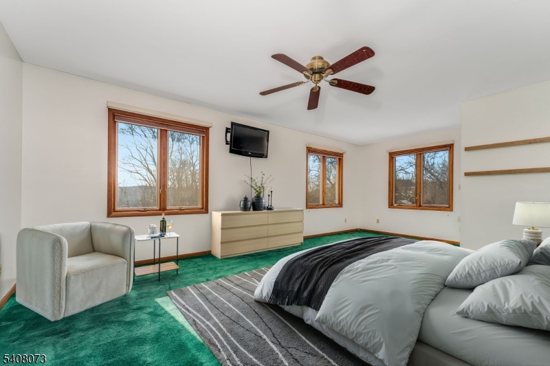 132 Mountain Road Phillipsburg, NJ 08865 - Photo 21 of 44