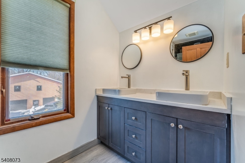 132 Mountain Road Phillipsburg, NJ 08865 - Photo 22 of 44