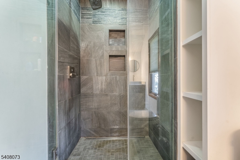 132 Mountain Road Phillipsburg, NJ 08865 - Photo 23 of 44