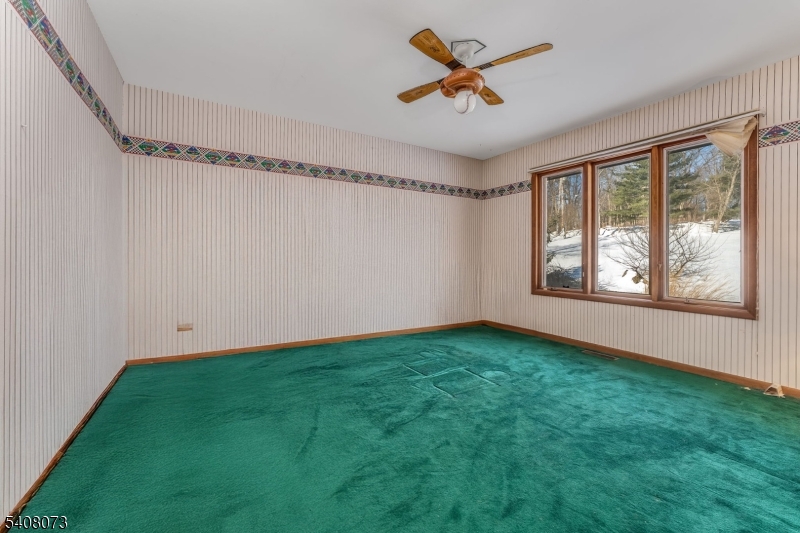 132 Mountain Road Phillipsburg, NJ 08865 - Photo 24 of 44