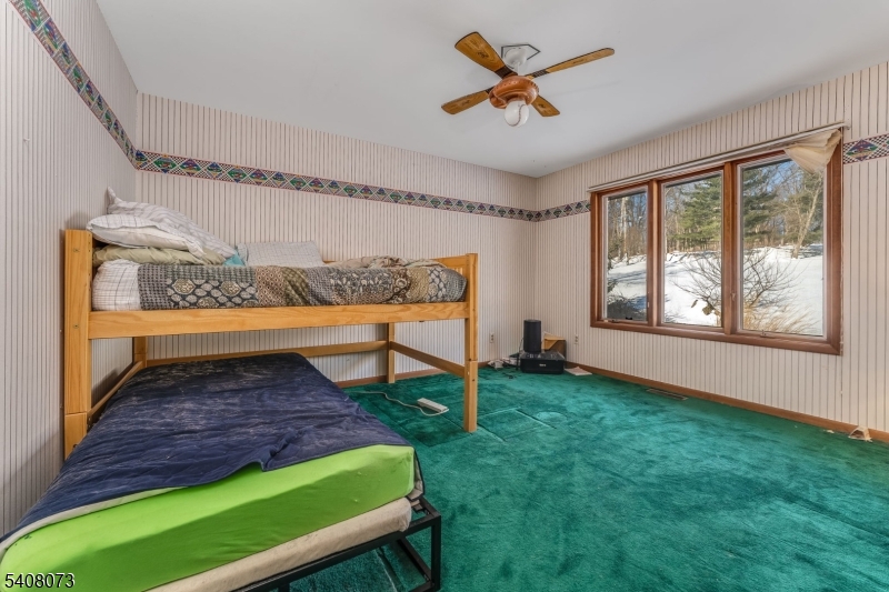 132 Mountain Road Phillipsburg, NJ 08865 - Photo 25 of 44