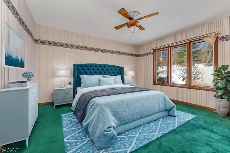 132 Mountain Road Phillipsburg, NJ 08865 - Photo 26 of 44