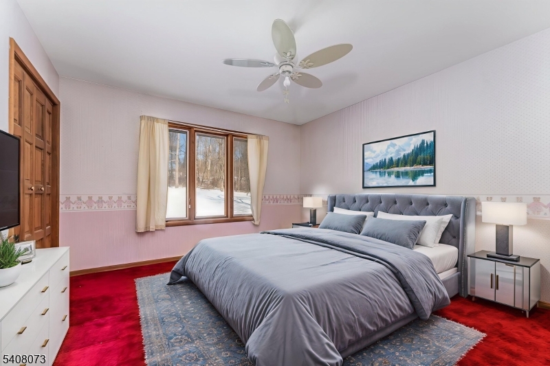 132 Mountain Road Phillipsburg, NJ 08865 - Photo 29 of 44