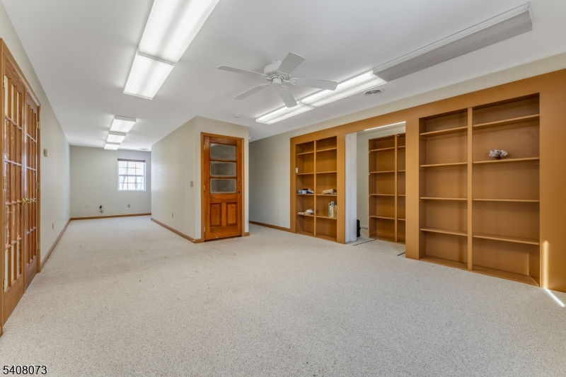 132 Mountain Road Phillipsburg, NJ 08865 - Photo 33 of 44