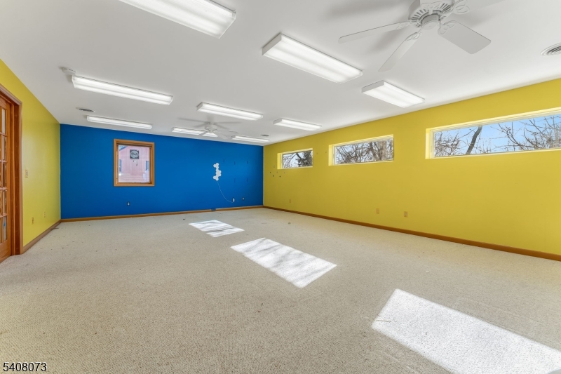 132 Mountain Road Phillipsburg, NJ 08865 - Photo 35 of 44