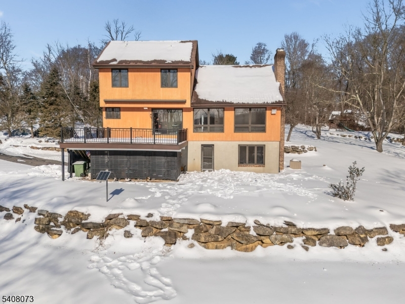 132 Mountain Road Phillipsburg, NJ 08865 - Photo 38 of 44