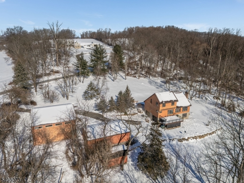 132 Mountain Road Phillipsburg, NJ 08865 - Photo 39 of 44