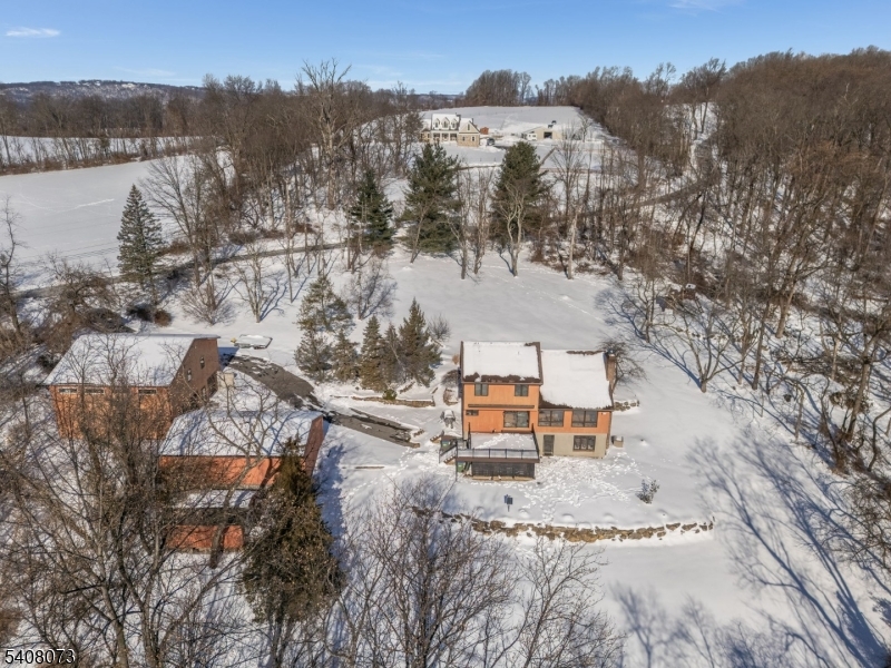 132 Mountain Road Phillipsburg, NJ 08865 - Photo 40 of 44