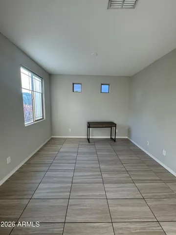 $2,195 | 19848 West Rancho Drive, Litchfield Park, AZ 85340