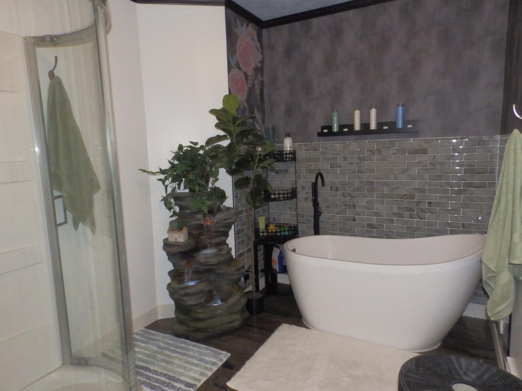 1870 Kassuba Road Gaylord, MI 49735 - Photo 21 of 53 Gallery Image 21