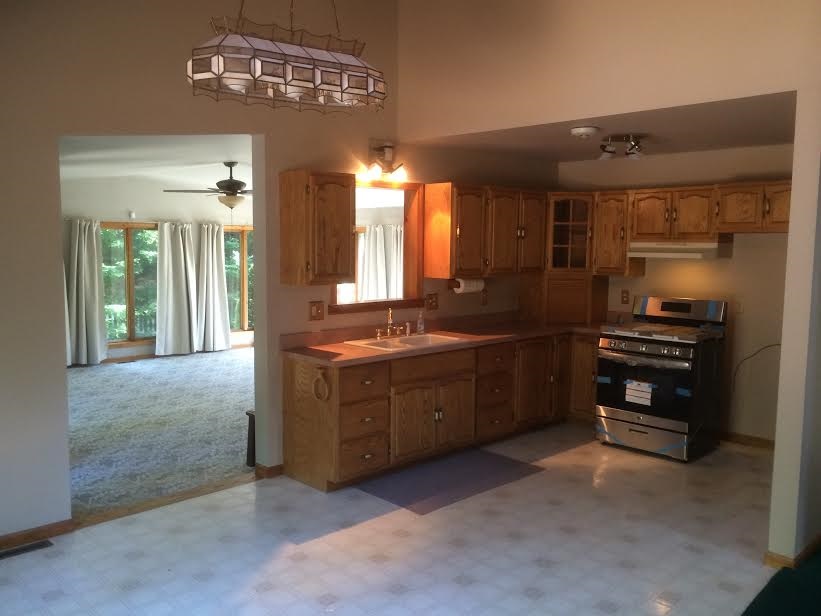 5381 Slosser Road Hale, MI 48739 - Photo 9 of 30 1819490-8.JPG