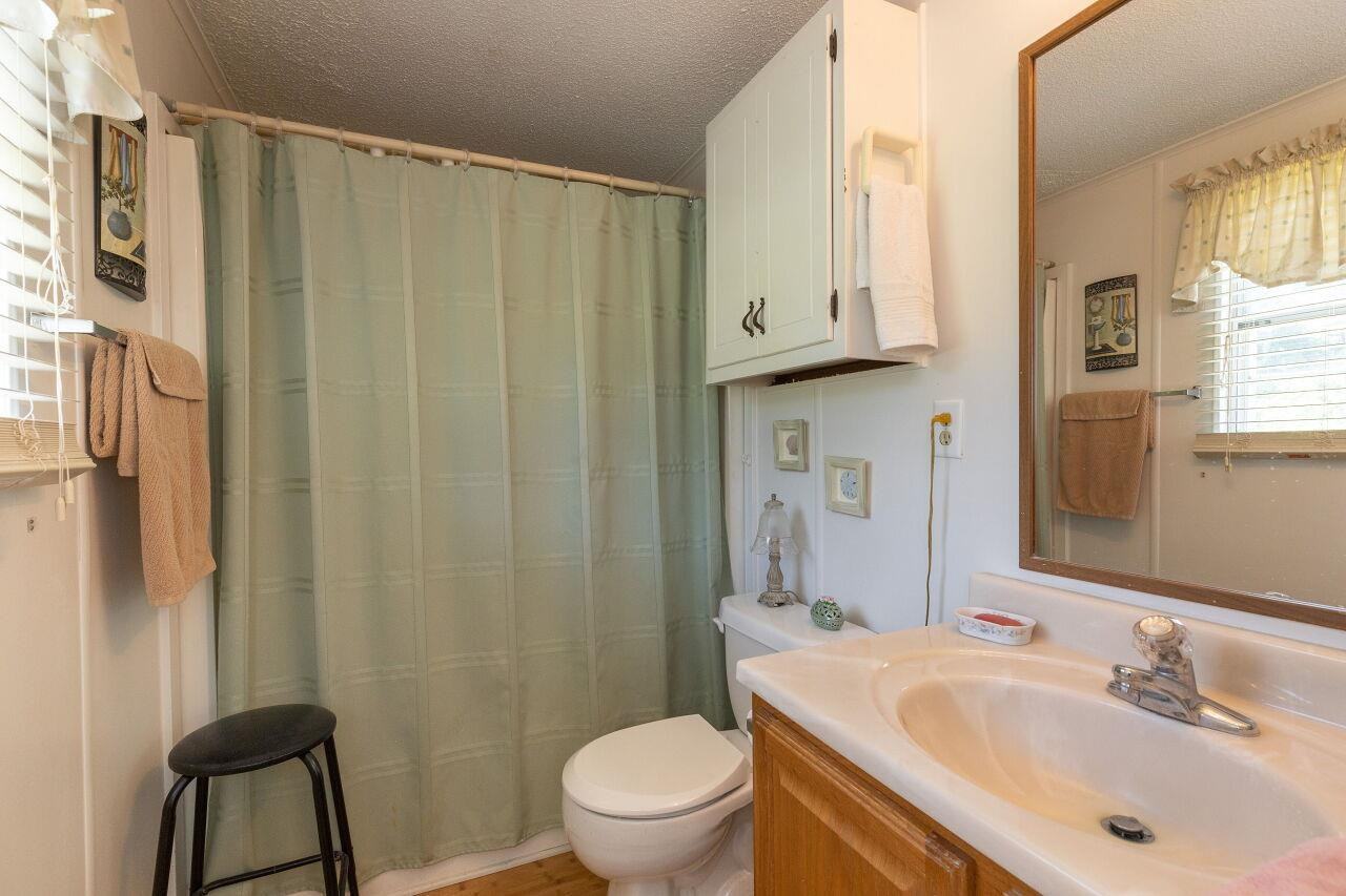 7924 White Oak Road Garner, NC 27529 - Photo 16 of 31 Photo 16