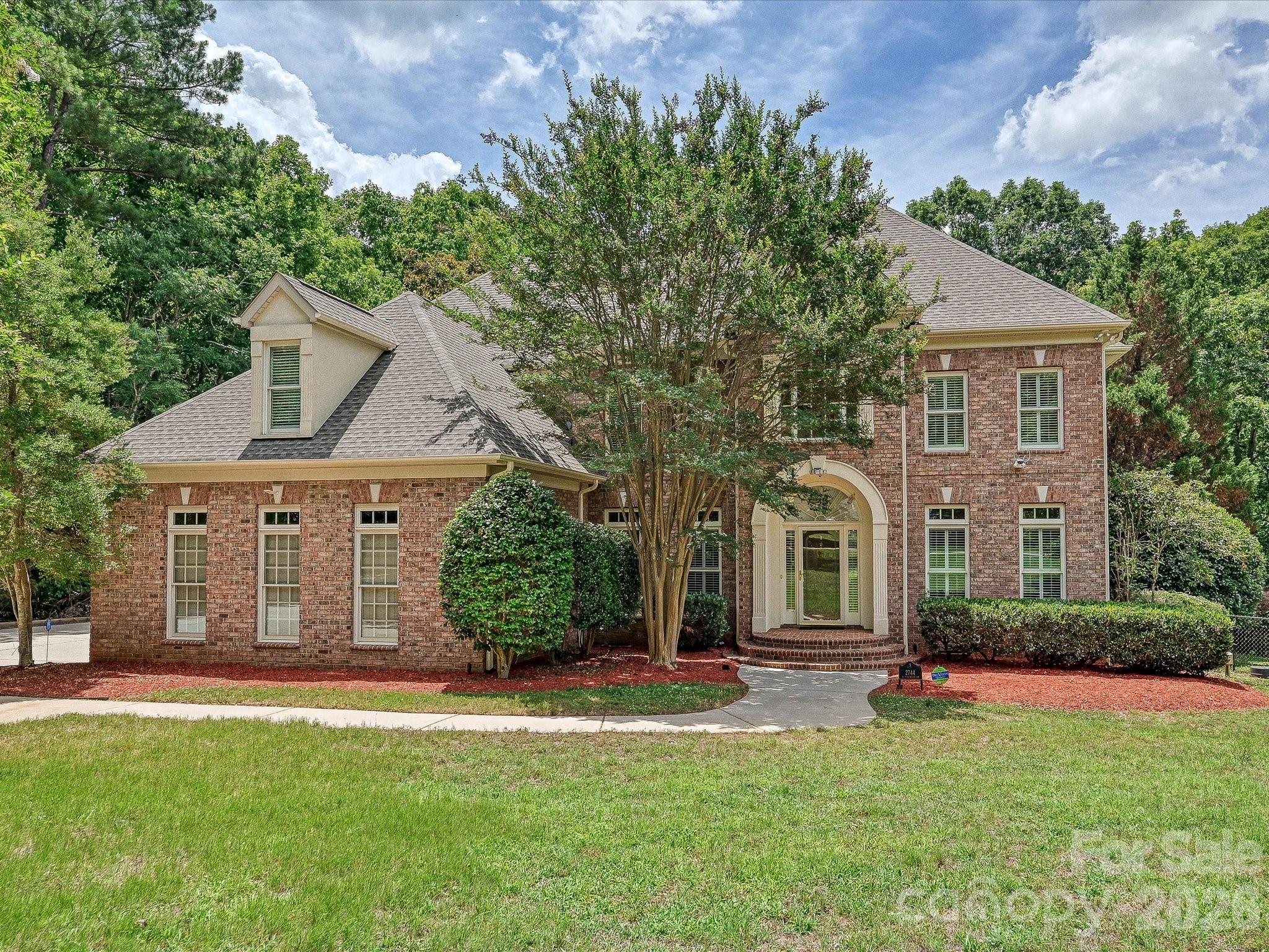 2744 West Pinewood Road Chester, SC 29706 - Photo 1 of 44