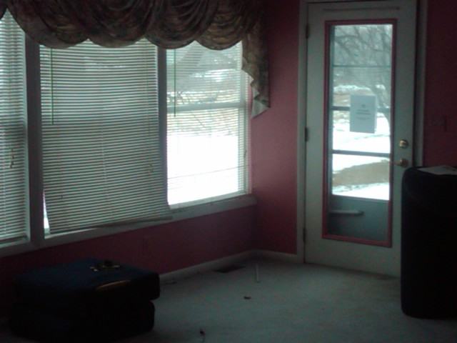 8939 Sharp Clifford, MI 48727 - Photo 3 of 11 31026611-2.JPG