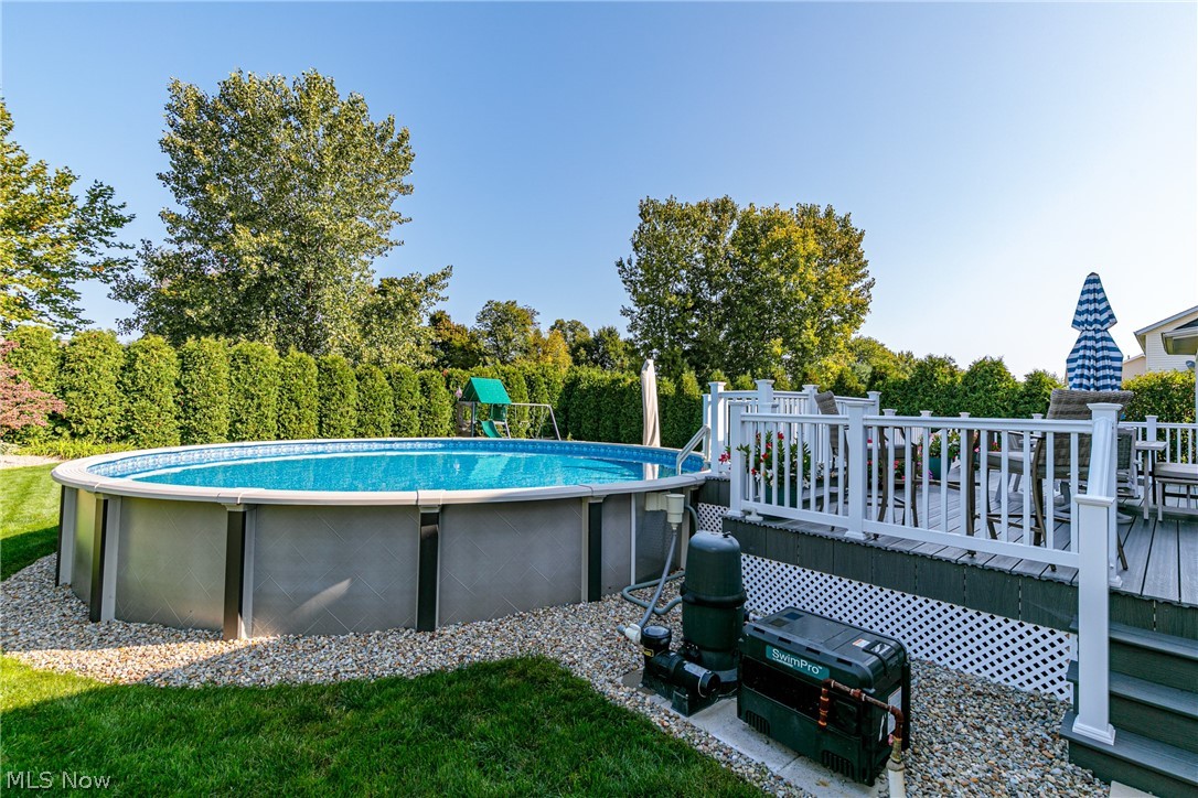 3967 Logans Way Perry, OH 44081 - Photo 32 of 35 Gallery Image 32